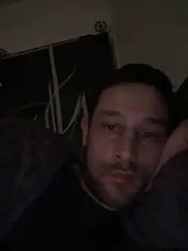 Snapshot of Fitboy1992 chatting on April 2026 09:36:02 AM Fitboy1992 online show from April 2026 09:36:02 AM