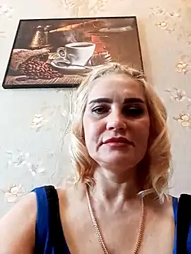 Snapshot of JennyOMay chatting on April 2026 03:56:01 AM JennyOMay online show from April 2026 03:56:01 AM