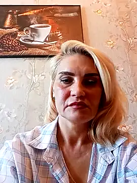 Snapshot of JennyOMay chatting on April 2026 03:59:01 AM JennyOMay online show from April 2026 03:59:01 AM