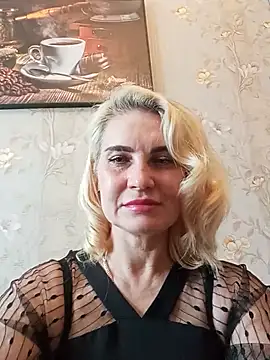 Snapshot of JennyOMay chatting on May 2026 03:26:01 AM JennyOMay online show from May 2026 03:26:01 AM