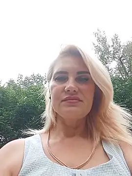 Snapshot of JennyOMay chatting on July 2026 04:48:02 AM JennyOMay online show from July 2026 04:48:02 AM