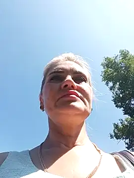 Snapshot of JennyOMay chatting on July 2026 05:00:01 AM JennyOMay online show from July 2026 05:00:01 AM