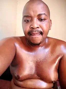 Snapshot of Passion4Cookie chatting on December 2024 01:10:02 PM Passion4Cookie online show from December 2024 01:10:02 PM