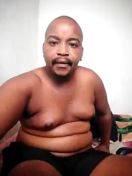 Snapshot of Passion4Cookie chatting on January 2025 02:08:02 PM Passion4Cookie online show from January 2025 02:08:02 PM