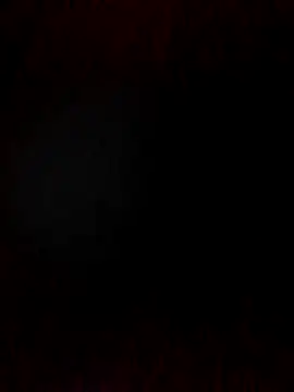 Snapshot of Passion4Cookie chatting on March 2025 08:52:02 AM Passion4Cookie online show from March 2025 08:52:02 AM