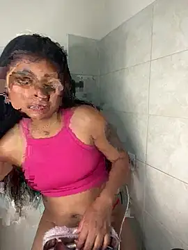 ChantalPetit online show from February 2026 01:49:01 AM