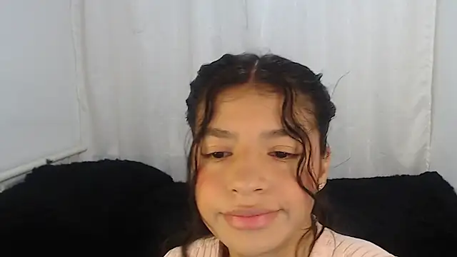 Liz Galactic online show from December 2024 06:41:02 PM