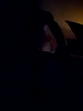 Maculine Stayr online show from December 2024 01:50:02 AM