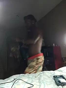 Maculine Stayr online show from December 2024 03:40:02 AM