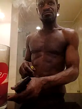 Maculine Stayr online show from February 2025 03:28:02 PM