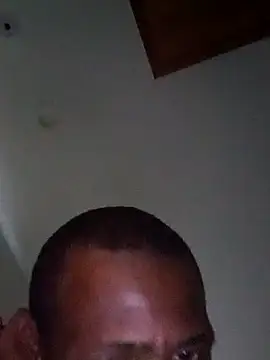 Maculine Stayr online show from February 2026 03:42:01 PM