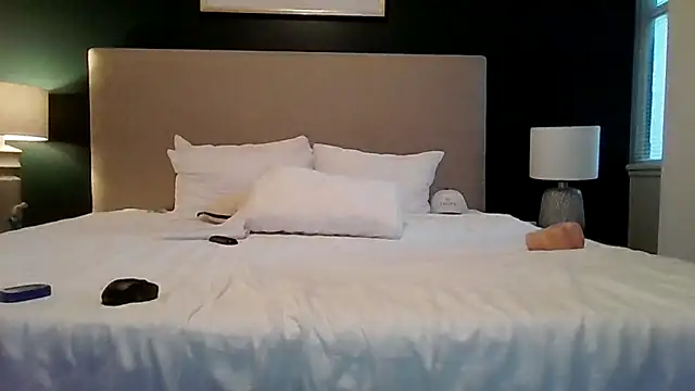 Maculine Stayr online show from May 2026 11:37:02 AM