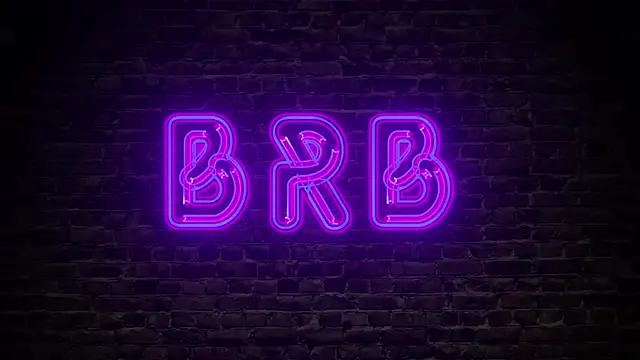 fernan redsxxx online show from December 2024 08:33:02 PM