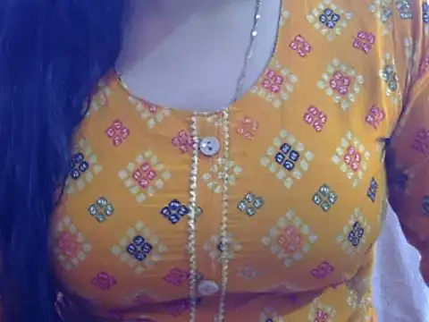 Snapshot of Your_wild_Dia chatting on February 2025 05:25:01 AM Your wild Dia online show from February 2025 05:25:01 AM