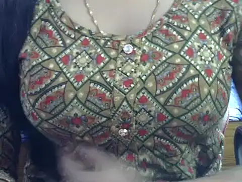 Snapshot of Your_wild_Dia chatting on February 2025 01:20:01 PM Your wild Dia online show from February 2025 01:20:01 PM