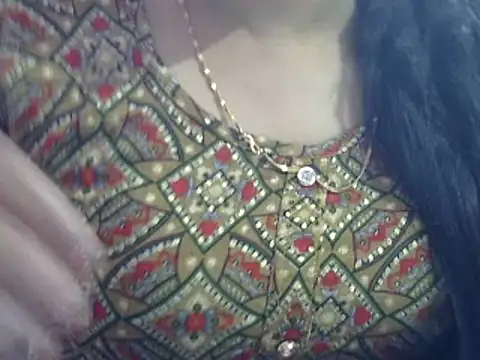 Snapshot of Your_wild_Dia chatting on February 2025 04:56:02 PM Your wild Dia online show from February 2025 04:56:02 PM