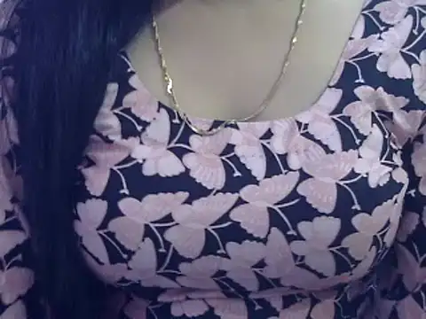 Snapshot of Your_wild_Dia chatting on February 2025 09:31:02 AM Your wild Dia online show from February 2025 09:31:02 AM