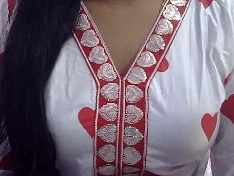 Snapshot of Your_wild_Dia chatting on February 2025 06:45:01 AM Your wild Dia online show from February 2025 06:45:01 AM