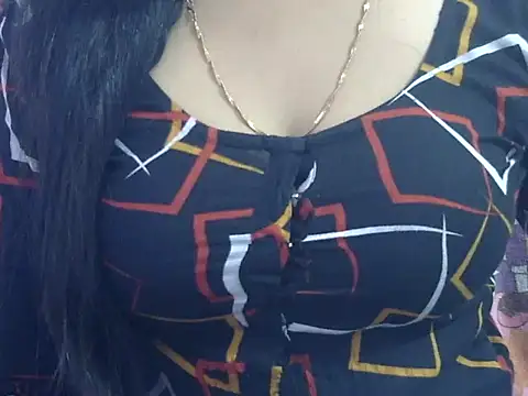 Snapshot of Your_wild_Dia chatting on February 2025 09:56:01 AM Your wild Dia online show from February 2025 09:56:01 AM