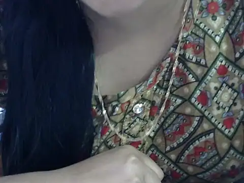 Snapshot of Your_wild_Dia chatting on February 2025 05:03:02 PM Your wild Dia online show from February 2025 05:03:02 PM