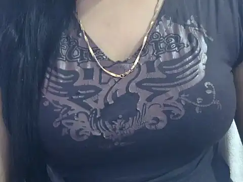 Snapshot of Your_wild_Dia chatting on February 2025 01:16:01 PM Your wild Dia online show from February 2025 01:16:01 PM