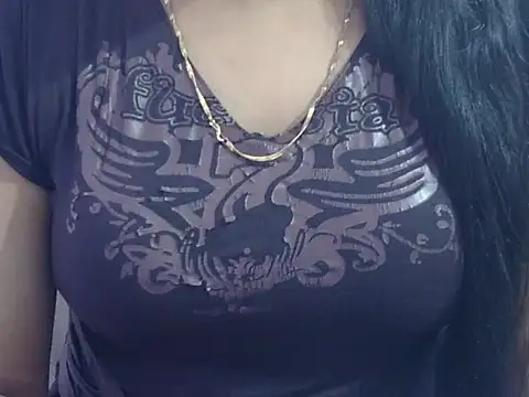 Snapshot of Your_wild_Dia chatting on February 2025 04:56:02 PM Your wild Dia online show from February 2025 04:56:02 PM