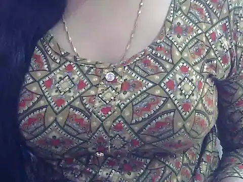 Snapshot of Your_wild_Dia chatting on February 2025 06:10:02 AM Your wild Dia online show from February 2025 06:10:02 AM