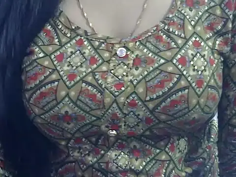 Snapshot of Your_wild_Dia chatting on February 2025 09:37:01 AM Your wild Dia online show from February 2025 09:37:01 AM