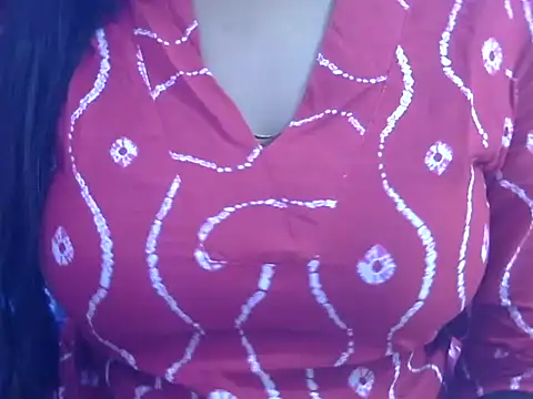 Snapshot of Your_wild_Dia chatting on February 2025 05:25:01 AM Your wild Dia online show from February 2025 05:25:01 AM