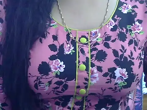 Snapshot of Your_wild_Dia chatting on February 2025 05:53:02 AM Your wild Dia online show from February 2025 05:53:02 AM