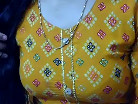 Snapshot of Your_wild_Dia chatting on February 2025 04:39:01 AM Your wild Dia online show from February 2025 04:39:01 AM