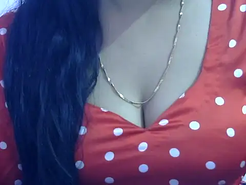 Snapshot of Your_wild_Dia chatting on February 2025 06:35:02 PM Your wild Dia online show from February 2025 06:35:02 PM