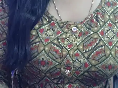 Snapshot of Your_wild_Dia chatting on February 2025 07:33:02 AM Your wild Dia online show from February 2025 07:33:02 AM