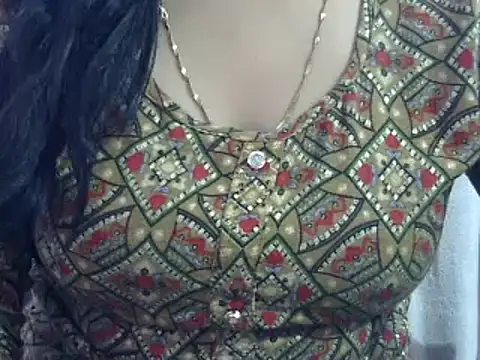 Snapshot of Your_wild_Dia chatting on February 2025 02:04:02 PM Your wild Dia online show from February 2025 02:04:02 PM