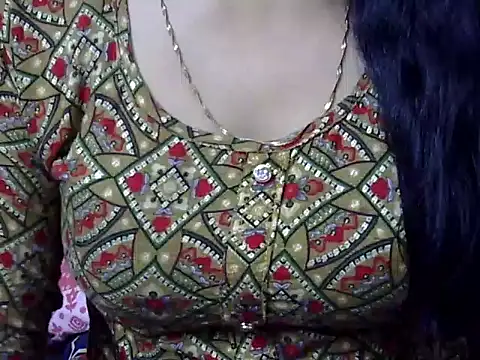 Snapshot of Your_wild_Dia chatting on February 2025 04:09:02 AM Your wild Dia online show from February 2025 04:09:02 AM