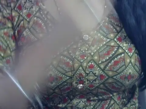 Snapshot of Your_wild_Dia chatting on February 2025 01:49:02 PM Your wild Dia online show from February 2025 01:49:02 PM