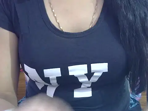 Snapshot of Your_wild_Dia chatting on March 2025 05:00:02 AM Your wild Dia online show from March 2025 05:00:02 AM