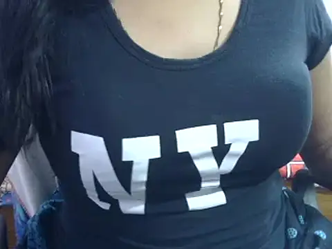 Snapshot of Your_wild_Dia chatting on March 2025 02:26:02 PM Your wild Dia online show from March 2025 02:26:02 PM