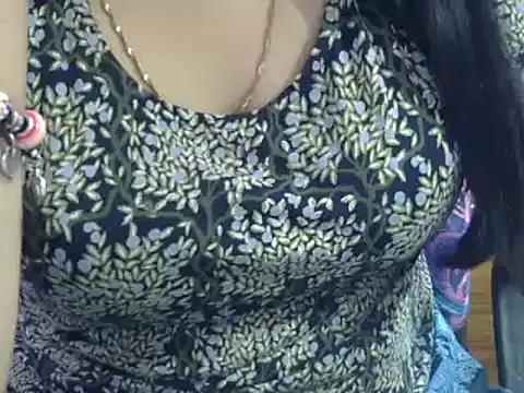 Snapshot of Your_wild_Dia chatting on March 2025 09:24:02 AM Your wild Dia online show from March 2025 09:24:02 AM