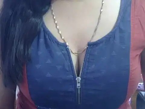 Snapshot of Your_wild_Dia chatting on March 2025 09:43:01 AM Your wild Dia online show from March 2025 09:43:01 AM