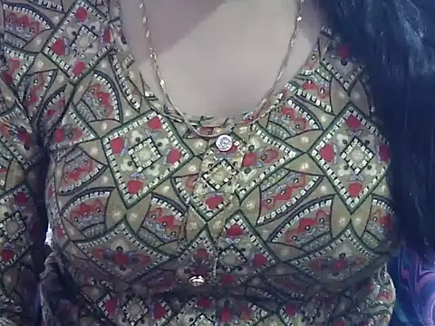 Snapshot of Your_wild_Dia chatting on March 2025 05:52:02 AM Your wild Dia online show from March 2025 05:52:02 AM