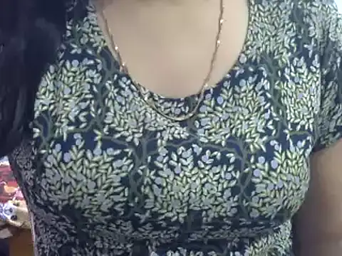 Snapshot of Your_wild_Dia chatting on March 2025 09:31:02 AM Your wild Dia online show from March 2025 09:31:02 AM