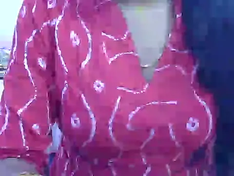 Snapshot of Your_wild_Dia chatting on October 2025 06:03:01 AM Your wild Dia online show from October 2025 06:03:01 AM