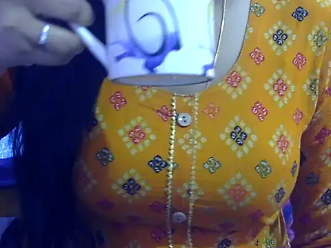 Your wild Dia online show from January 2026 05:46:02 AM