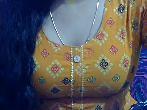 Your wild Dia online show from March 2026 05:47:02 AM