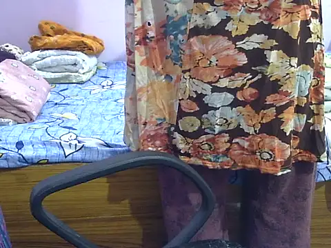 Your wild Dia online show from April 2026 09:24:02 AM