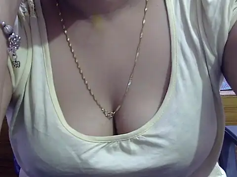 Your wild Dia online show from May 2026 05:45:02 AM
