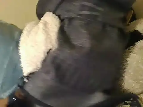 SHENOY3 online show from December 2024 06:57:01 PM