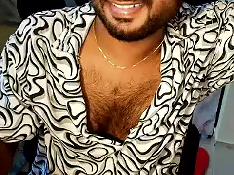 SHENOY3 online show from September 2025 05:22:02 AM