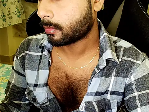 SHENOY3 online show from October 2025 01:41:02 PM